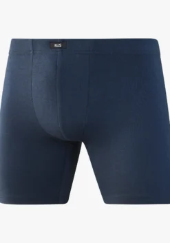 Langer Boxer