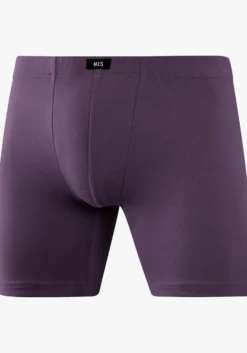 Langer Boxer