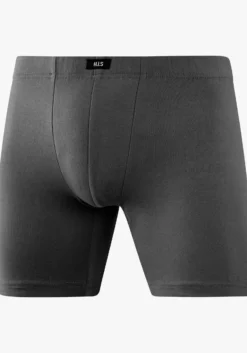 Langer Boxer