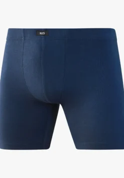 Langer Boxer