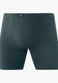 Langer Boxer