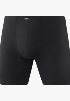 Langer Boxer