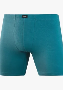 Langer Boxer