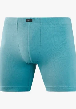 Langer Boxer