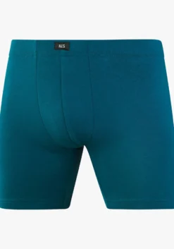 Langer Boxer