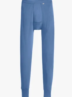 Lange Unterhose