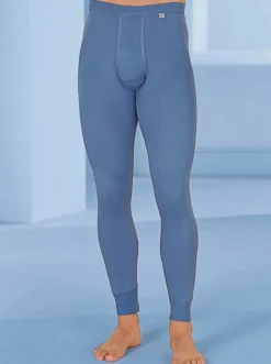 Lange Unterhose