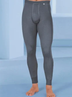 Lange Unterhose
