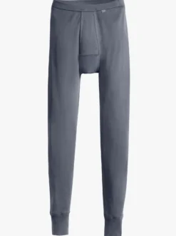 Lange Unterhose