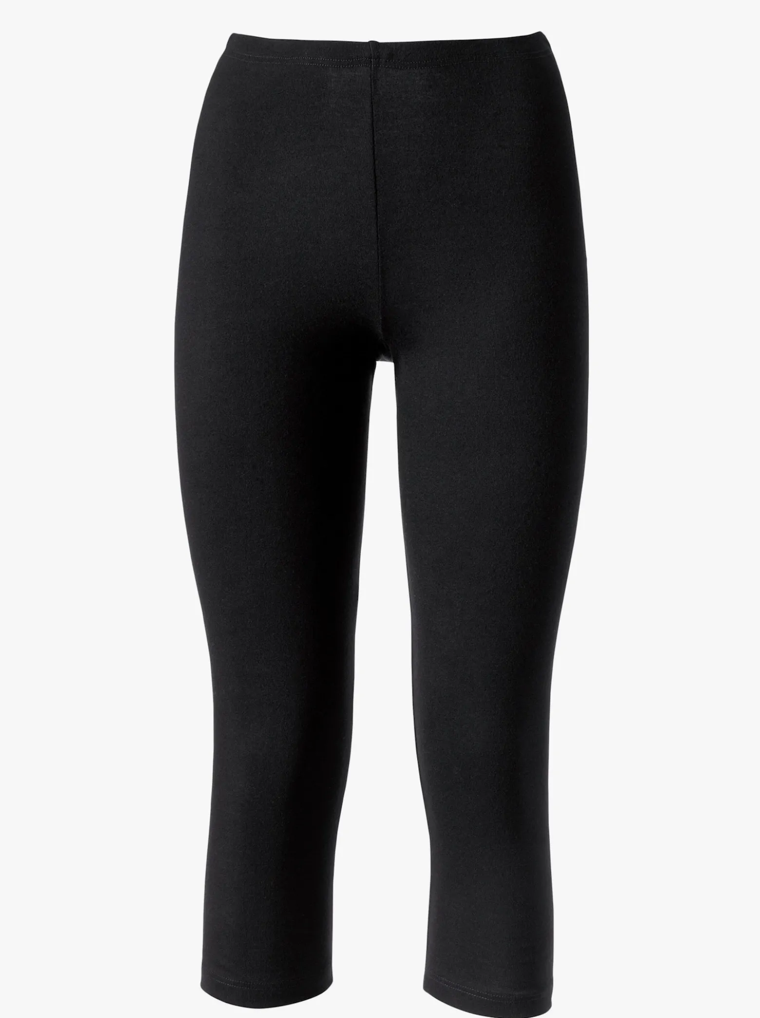Lange Unterhose in 3/4-Länge