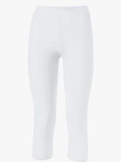 Lange Unterhose in 3/4-Länge