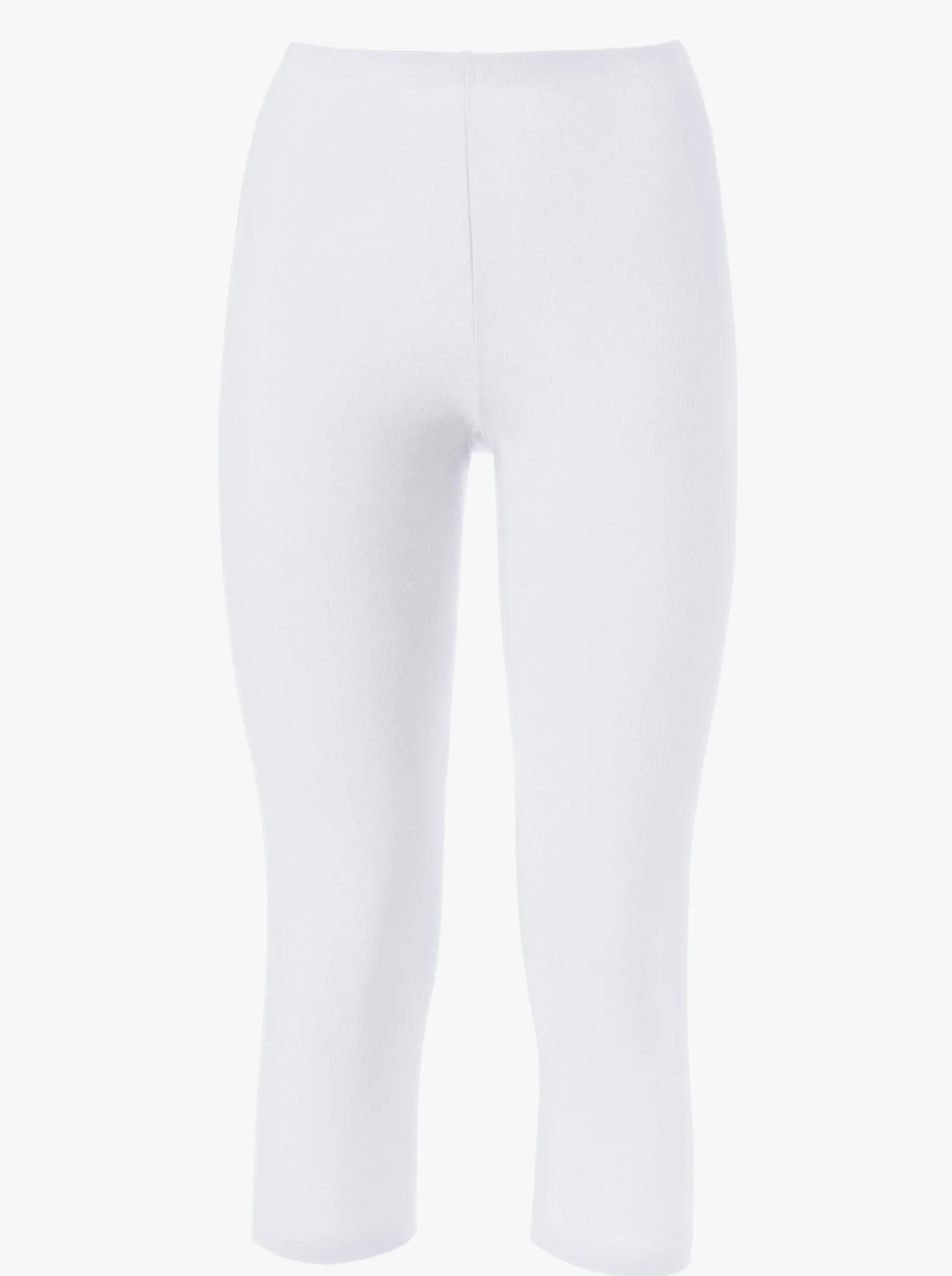 Lange Unterhose in 3/4-Länge