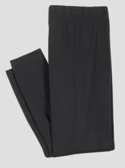 Leggings mit elastischem Bund