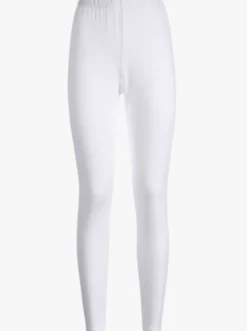 Leggings mit Rundum-Dehnbund