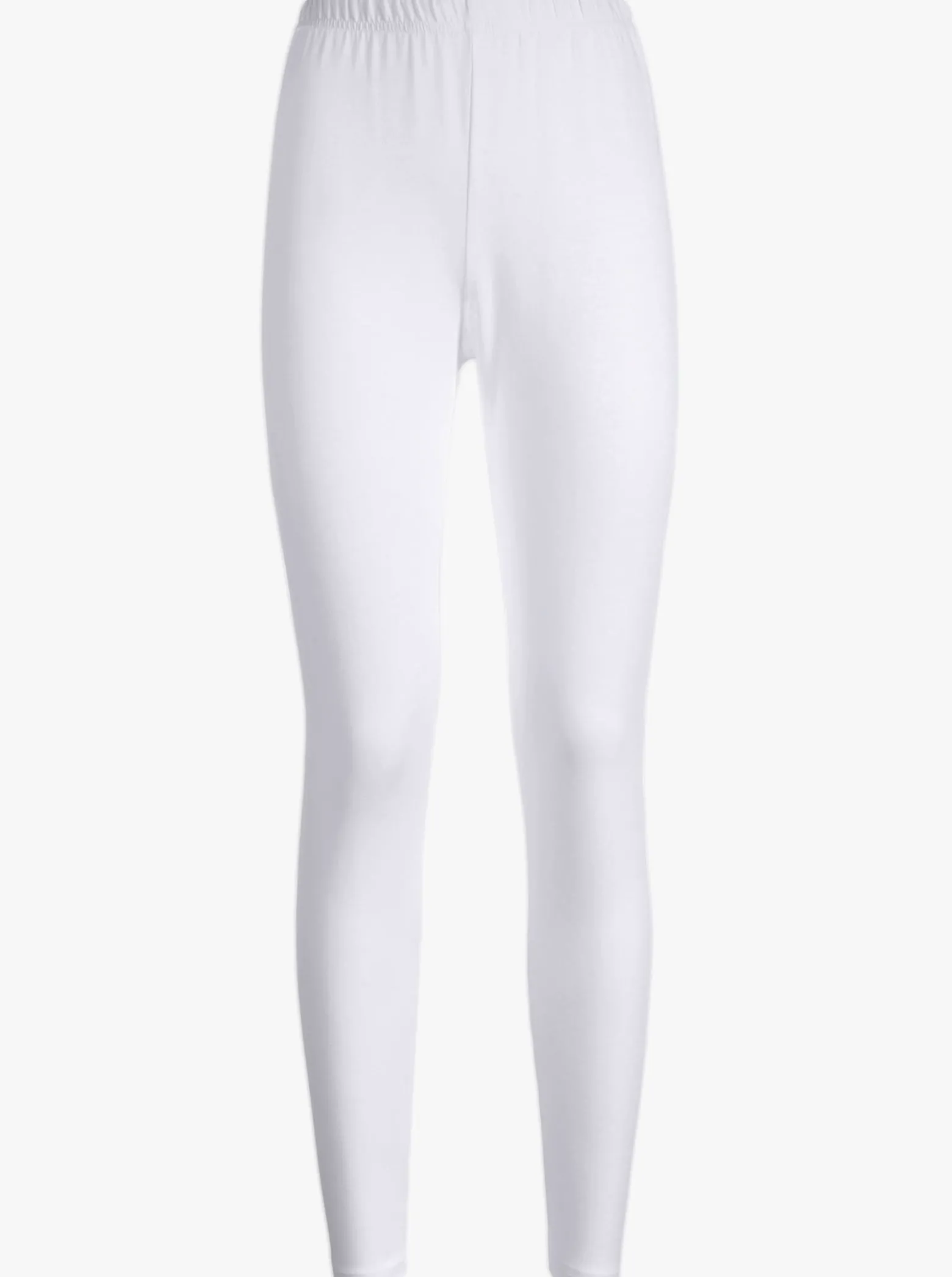 Leggings mit Rundum-Dehnbund