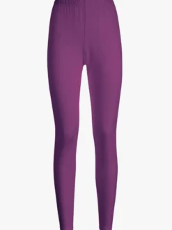 Leggings mit Rundum-Dehnbund