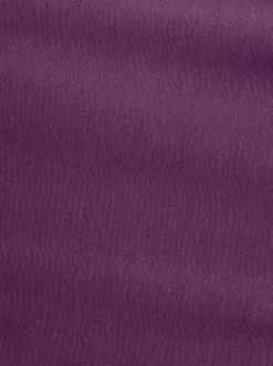Leggings mit Rundum-Dehnbund
