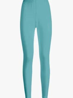Leggings mit Rundum-Dehnbund