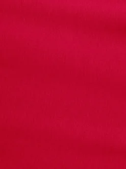 Leggings mit Rundum-Dehnbund