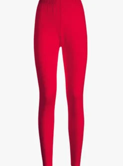 Leggings mit Rundum-Dehnbund