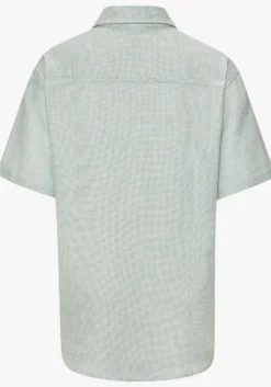 Leinenhemd