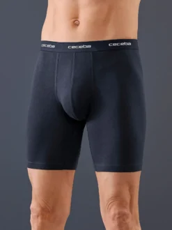 Longpants