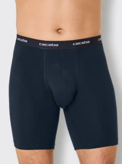 Longpants