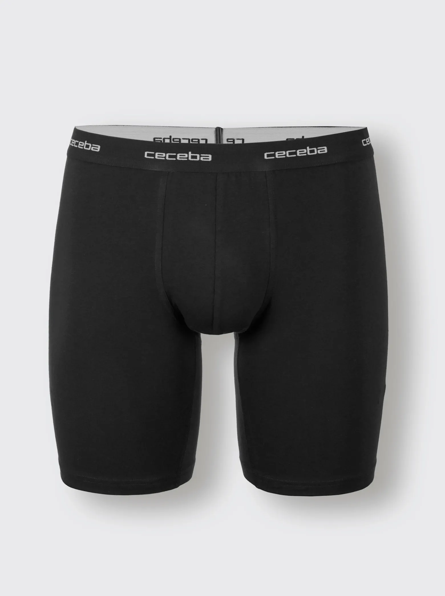 Longpants