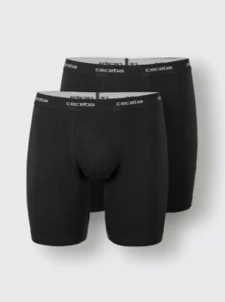 Longpants