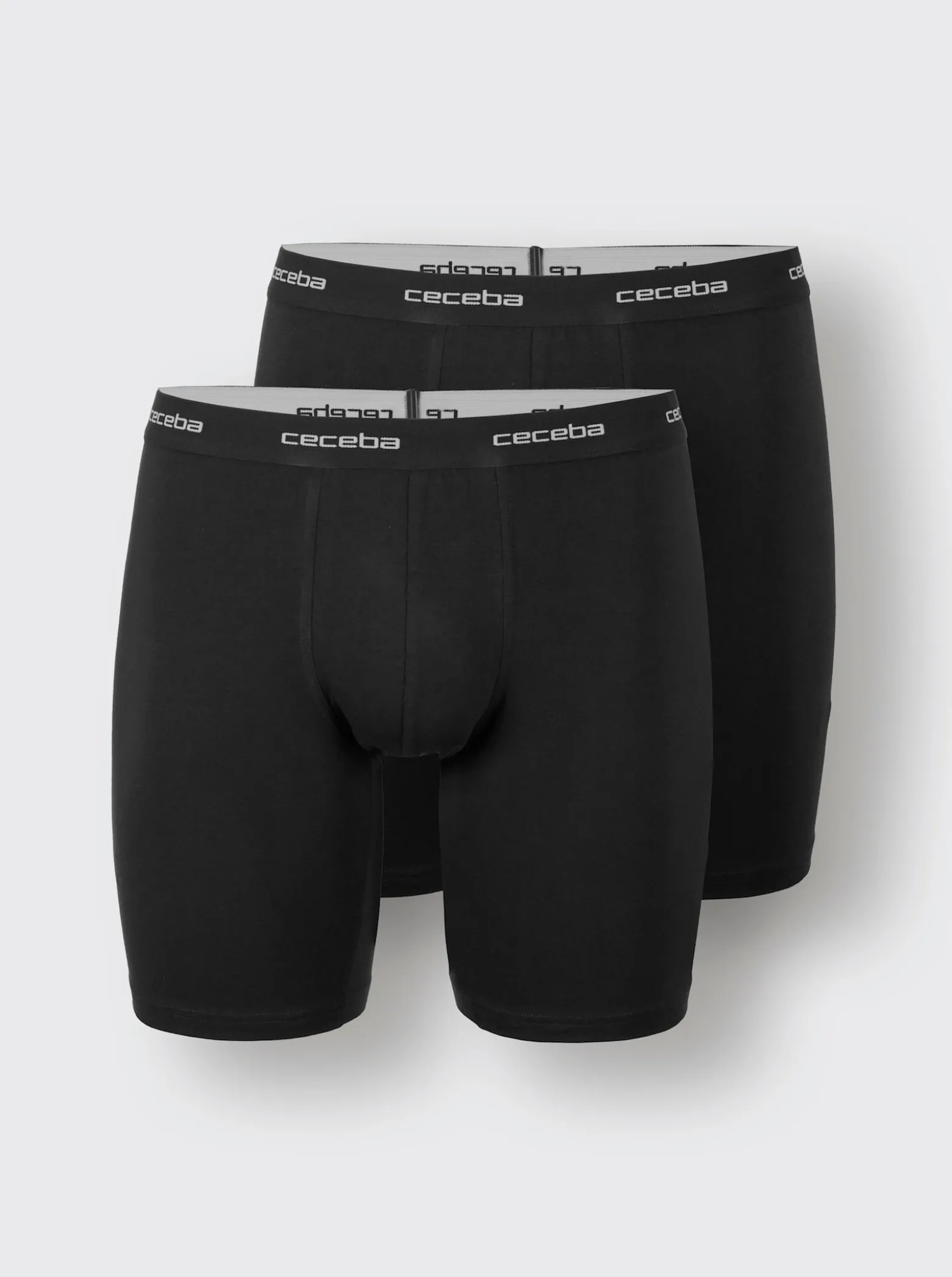 Longpants