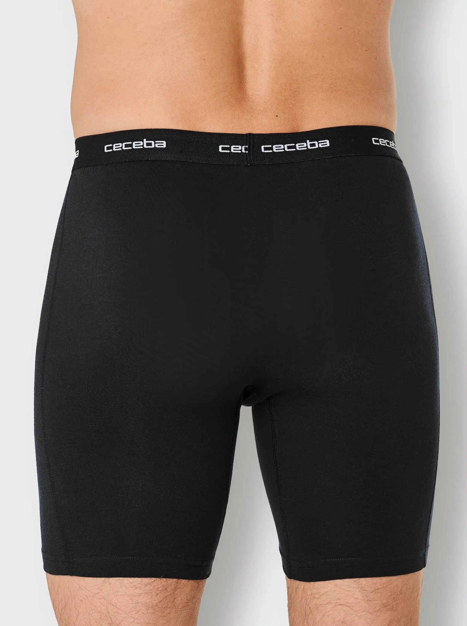 Longpants