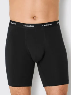 Longpants
