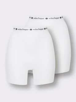 Longpanty