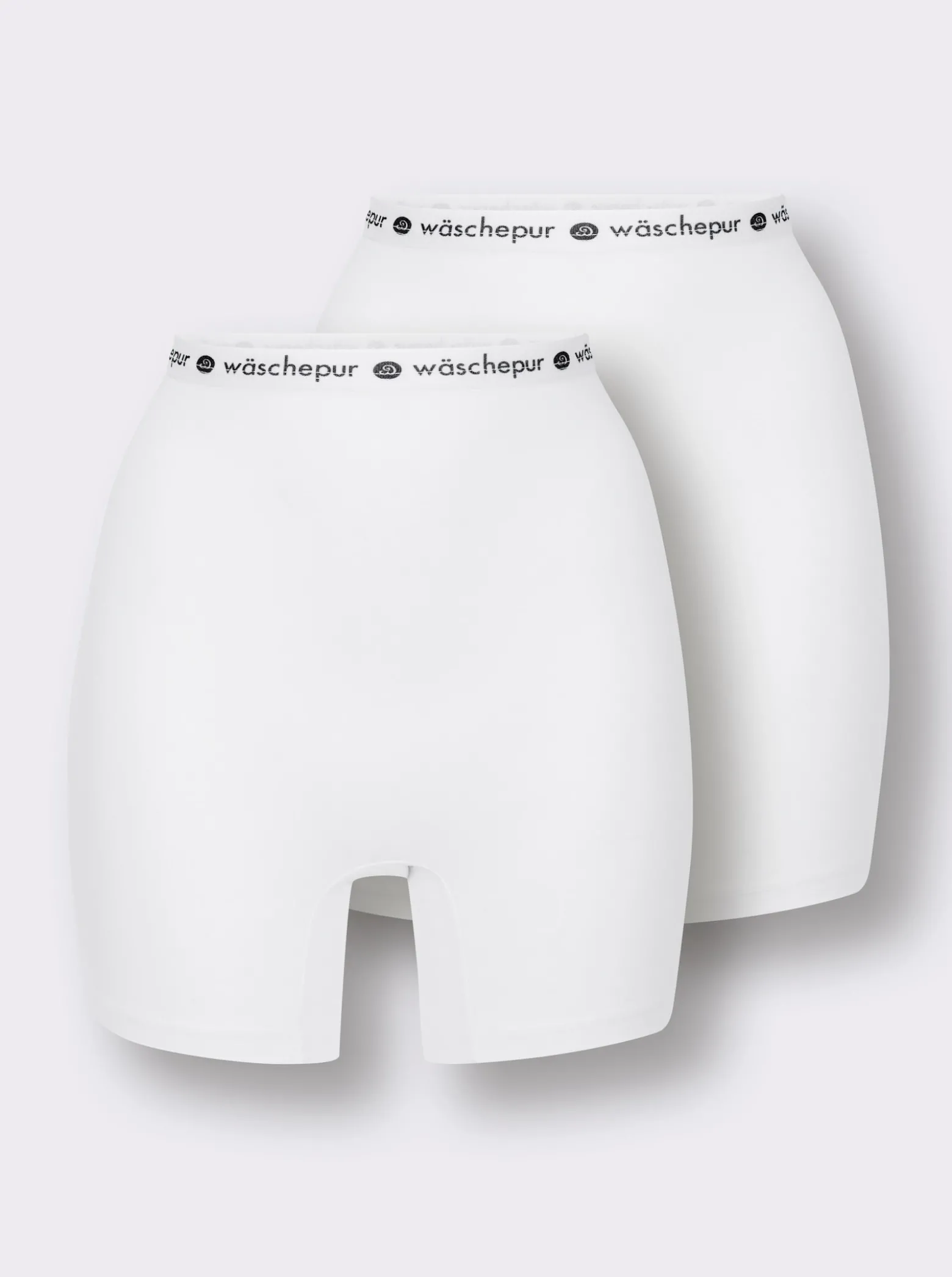 Longpanty