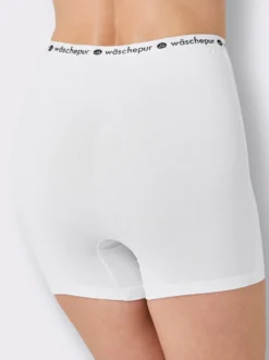 Longpanty