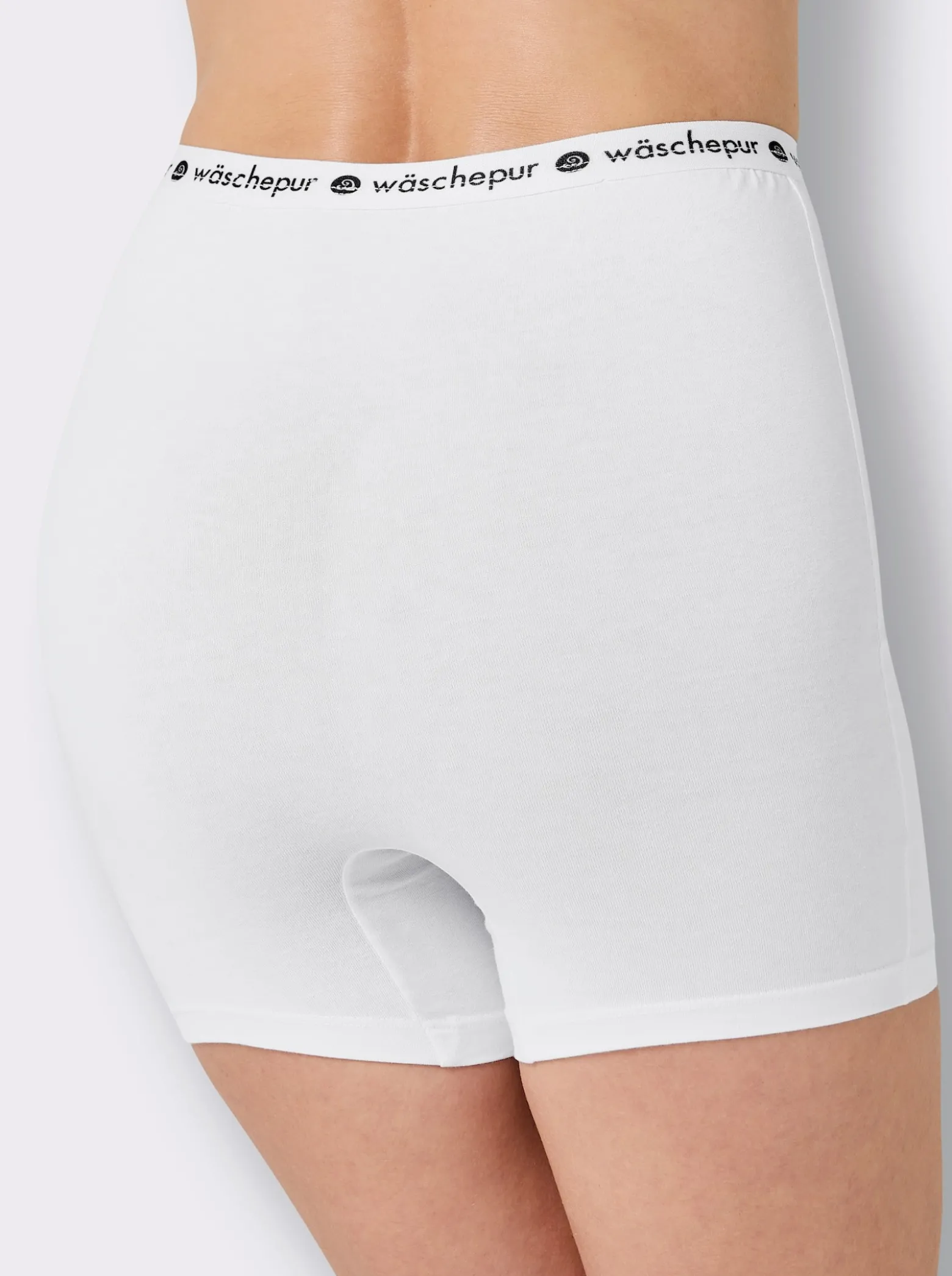 Longpanty