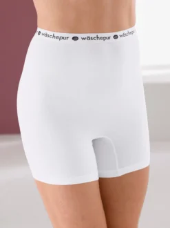 Longpanty