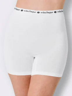 Longpanty