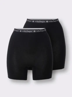 Longpanty