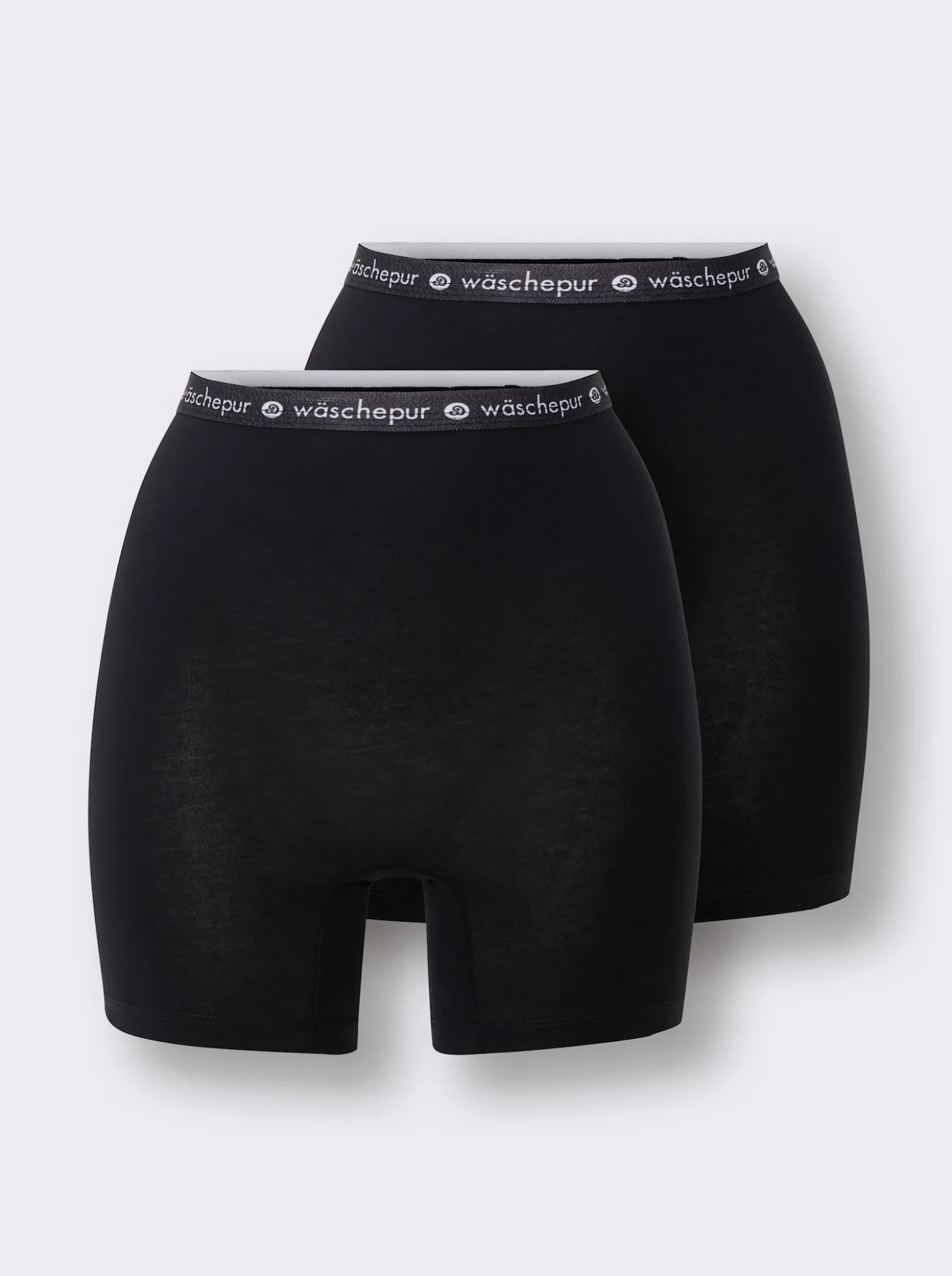 Longpanty