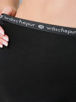 Longpanty