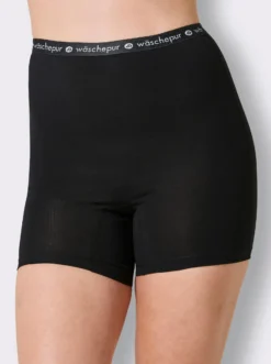 Longpanty