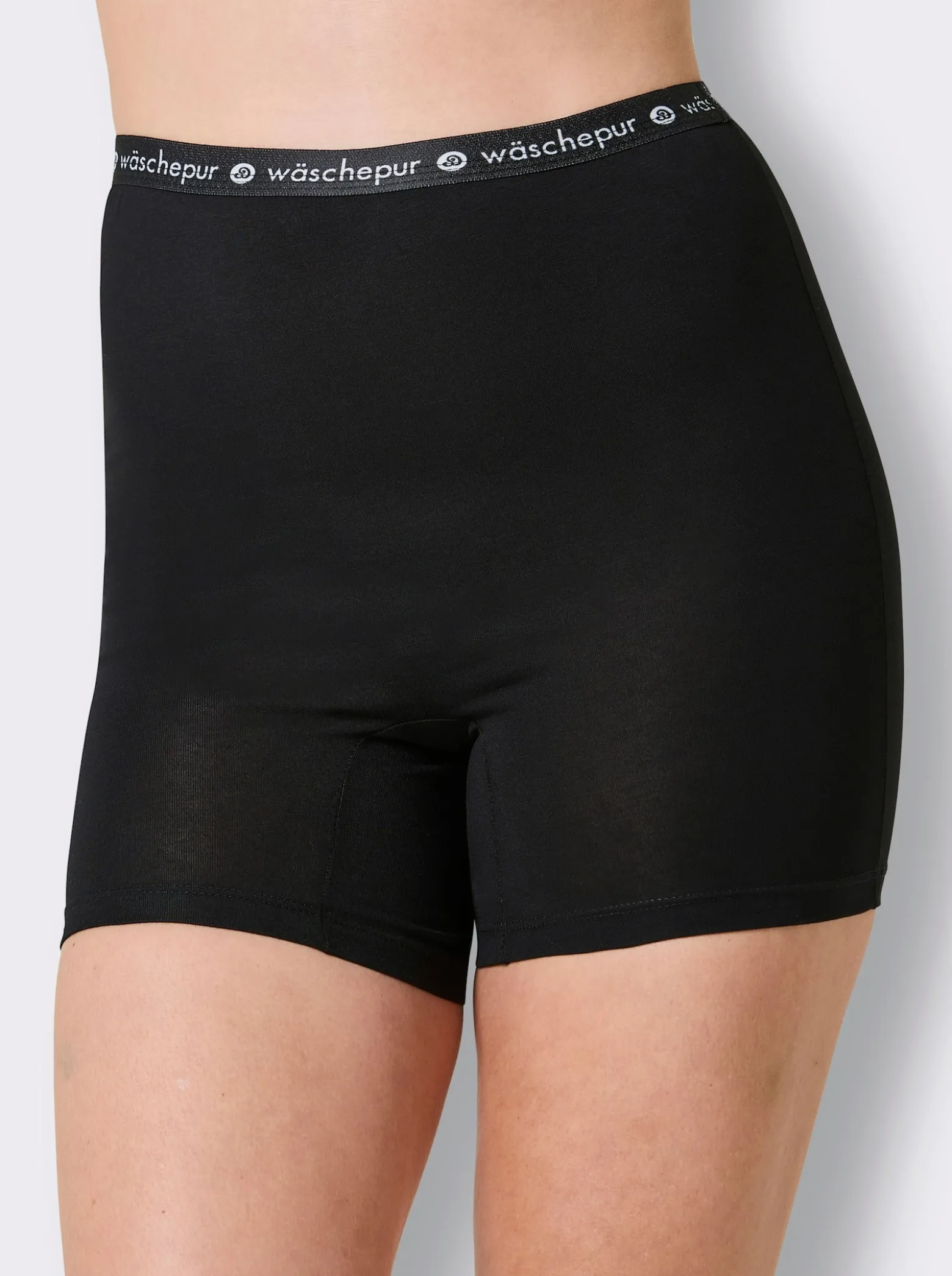 Longpanty