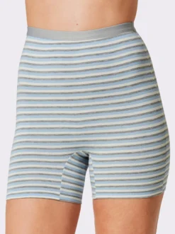 Longpanty im Doppelpack