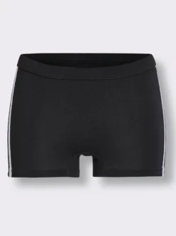 Longpanty im Vorteilspack