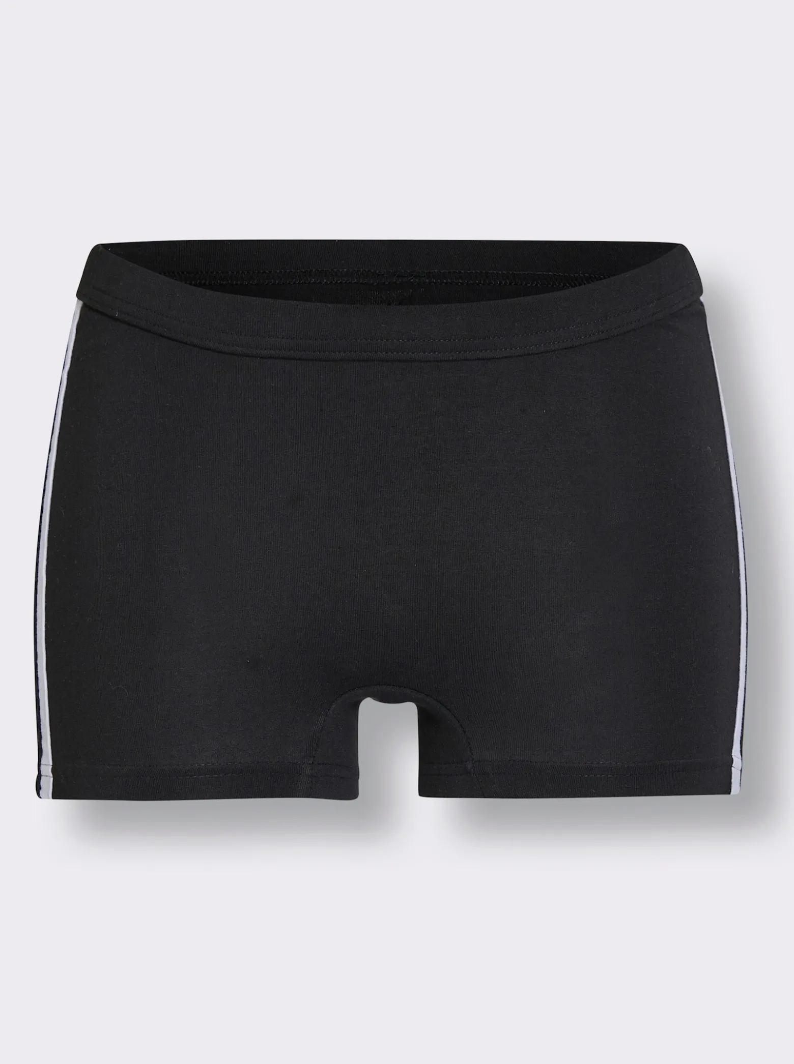 Longpanty im Vorteilspack
