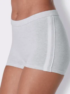 Longpanty im Vorteilspack