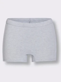 Longpanty im Vorteilspack