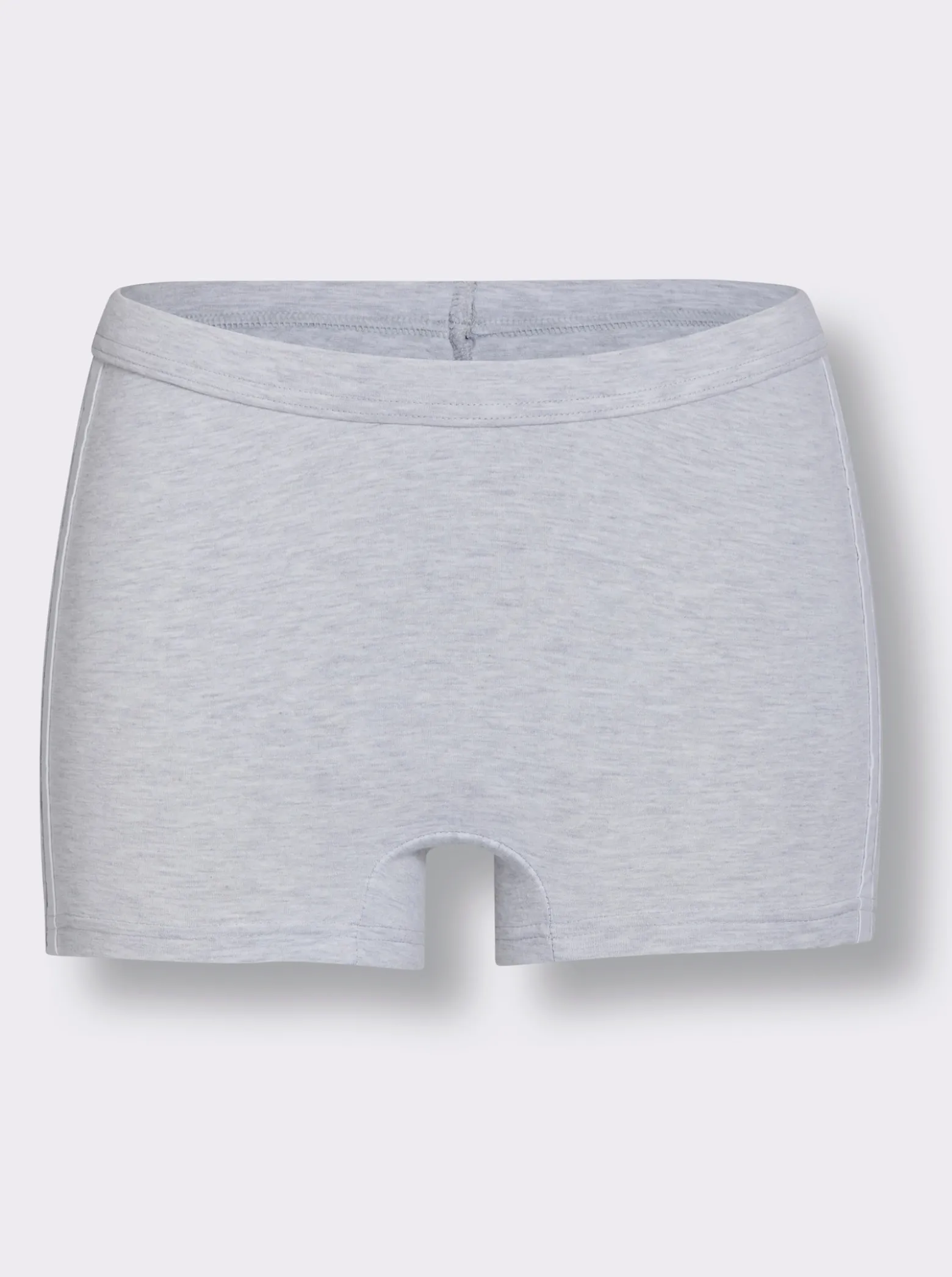 Longpanty im Vorteilspack