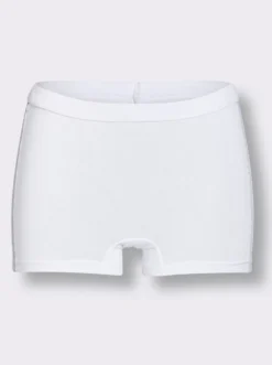 Longpanty im Vorteilspack
